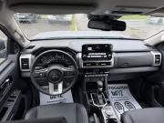 Mitsubishi L200 VI Нижнекамск  - изображение 59