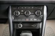 Skoda Kodiaq I Пермь  - изображение 41