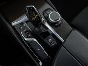 BMW 5 серии VII (G30/G31/G38) Москва  - изображение 41