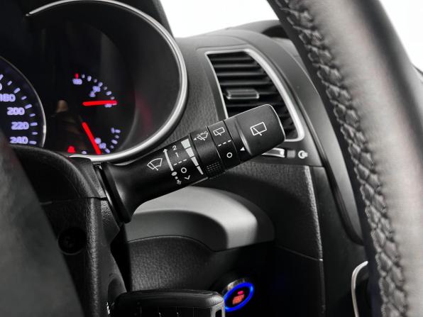 Kia Sorento II Рестайлинг с пробегом 2013 года, цена 1 290 000 рублей, 221878 км, внедорожник, Автокод Объявления