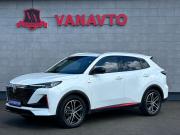 Changan UNI-S (CS55 Plus) I Альметьевск  - изображение 30