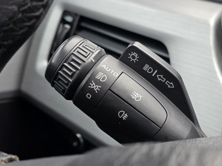 Geely Atlas I Москва  - изображение 17