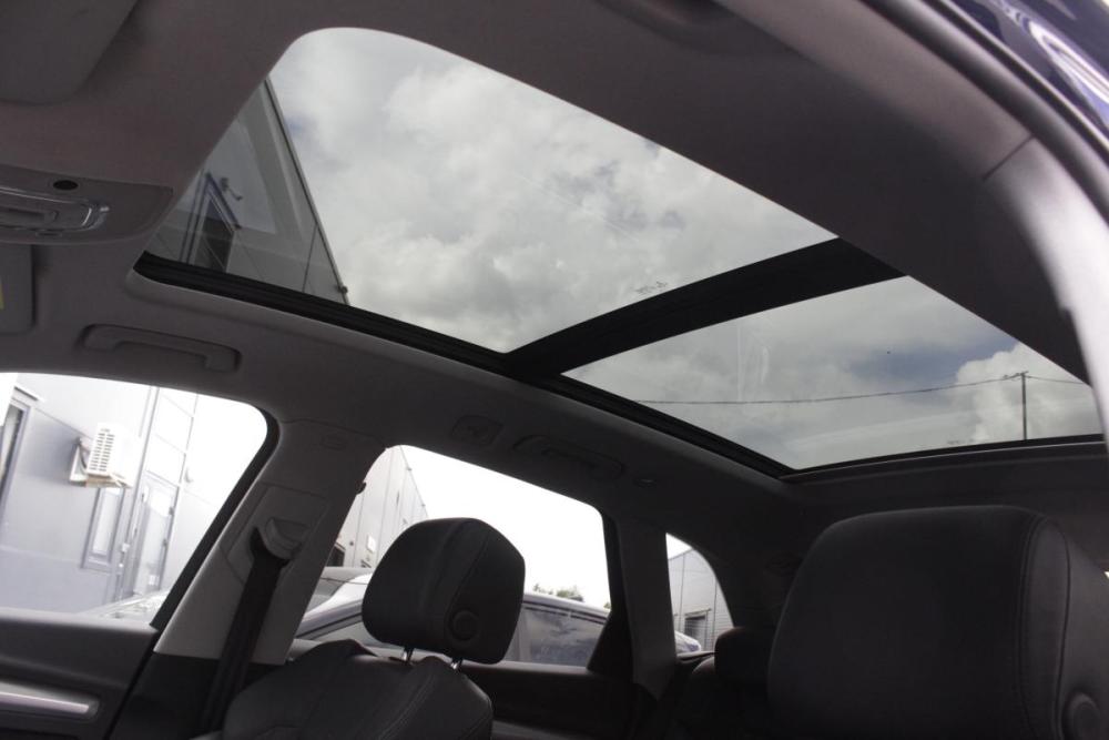 Audi Q5 II (FY) Брянск  - изображение 18