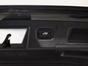 Hyundai Santa Fe IV Екатеринбург  - изображение 41