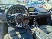 Mazda 6 III (GJ) Рестайлинг Тюмень  - изображение 35