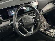 BAIC X7 I Москва  - изображение 34
