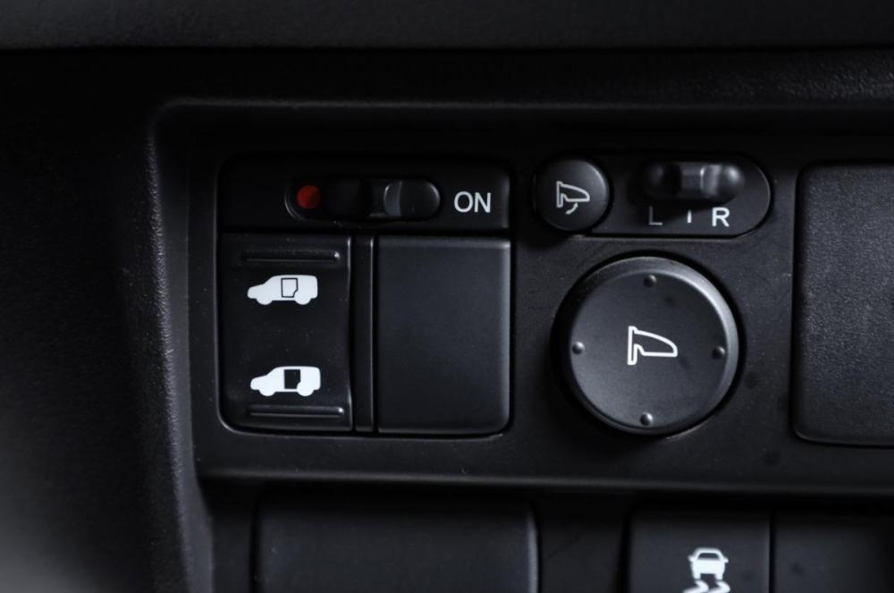 Honda Freed I Рестайлинг Новосибирск  - изображение 17