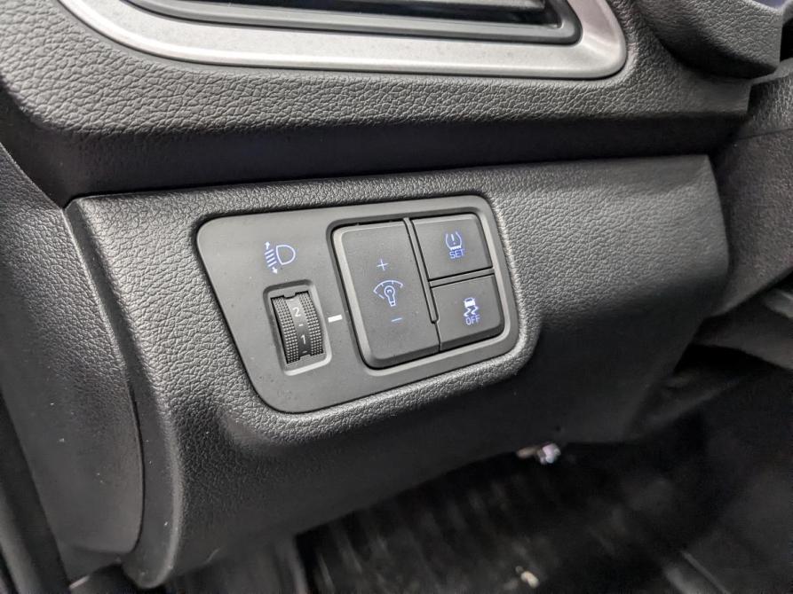 Hyundai Solaris II Москва  - изображение 26