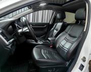 Dongfeng AX7 I Москва  - изображение 36