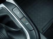 Kia Cerato IV Ростов-на-Дону  - изображение 46