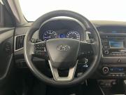 Hyundai Creta I Ижевск  - изображение 33