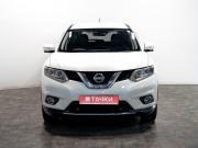 Nissan X-Trail III Чита  - изображение 23