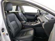 Lexus NX I Москва  - изображение 55