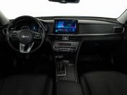 Kia Optima IV Рестайлинг Казань  - изображение 25
