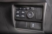 Honda Freed I Рестайлинг Томск  - изображение 32