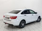 Lada (ВАЗ) Vesta I Курск  - изображение 21