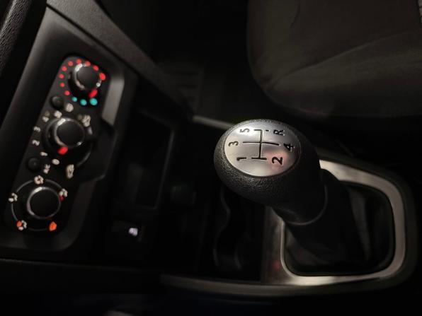 Lada (ВАЗ) XRAY I с пробегом 2021 года, цена 1 030 000 рублей, 47935 км, хэтчбек, Автокод Объявления