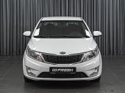 Kia Rio III Ставрополь  - изображение 24