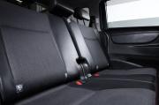 Toyota Sienta II Новосибирск  - изображение 39