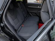 Haval F7 II Краснодар  - изображение 26
