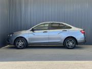 Lada (ВАЗ) Vesta I Пермь  - изображение 54