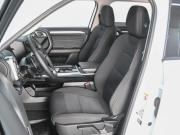 Haval Dargo I Ростов-на-Дону  - изображение 29