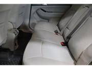Chevrolet Orlando I Коломна  - изображение 22