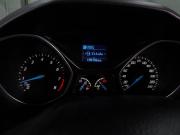 Ford Focus III Рестайлинг Воронеж  - изображение 37