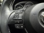 Mazda 6 III (GJ) Пермь  - изображение 42
