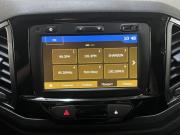 Lada (ВАЗ) XRAY I Курск  - изображение 32