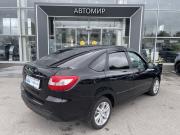 Lada (ВАЗ) Granta I Рестайлинг Брянск  - изображение 20