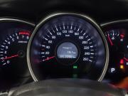 Kia Optima III Рестайлинг Новосибирск  - изображение 29