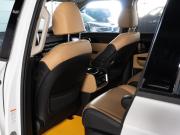 Kia Carnival IV Санкт-Петербург  - изображение 39
