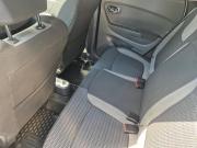 Renault Kaptur I Воронеж  - изображение 36