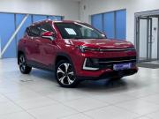 Москвич 3 Волгоград  - изображение 42
