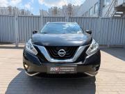 Nissan Murano III (Z52) Ростов-на-Дону  - изображение 32