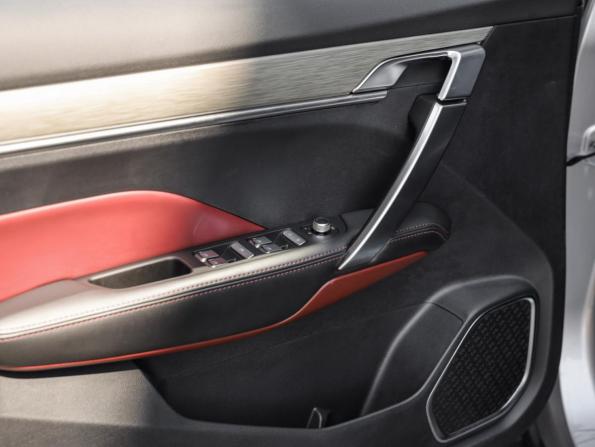 Geely Coolray I с пробегом 2020 года, цена 1 689 000 рублей, 53871 км, внедорожник, Автокод Объявления