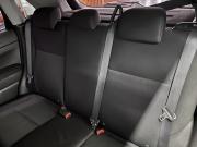Mitsubishi ASX I Тверь  - изображение 27