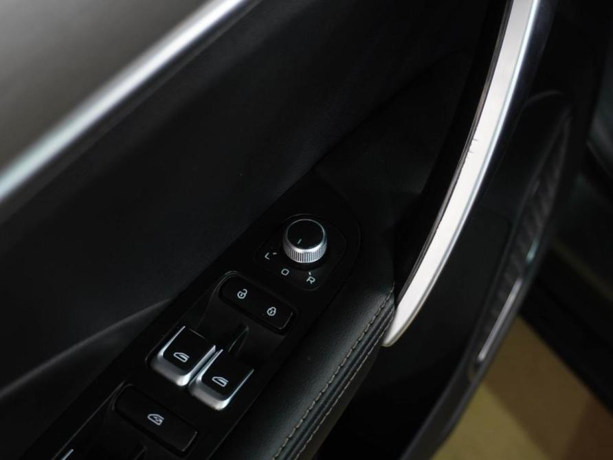 Geely Coolray I Воронеж  - изображение 13
