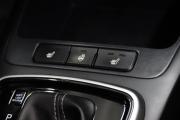Kia Rio IV Сургут  - изображение 54