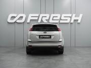 Ford Focus II Воронеж  - изображение 20