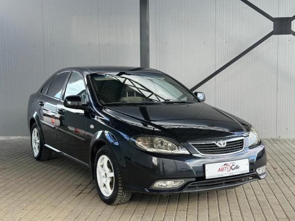 Daewoo Gentra II с пробегом 2014 года, цена 550 000 рублей, 157000 км, седан, Автокод Объявления