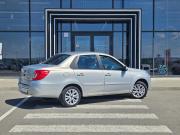 Datsun on-DO I Воронеж  - изображение 15
