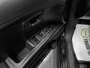 Mitsubishi Outlander II Рестайлинг Тверь  - изображение 40