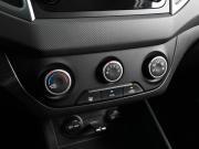 Hyundai Creta I Рестайлинг Ростов-на-Дону  - изображение 35