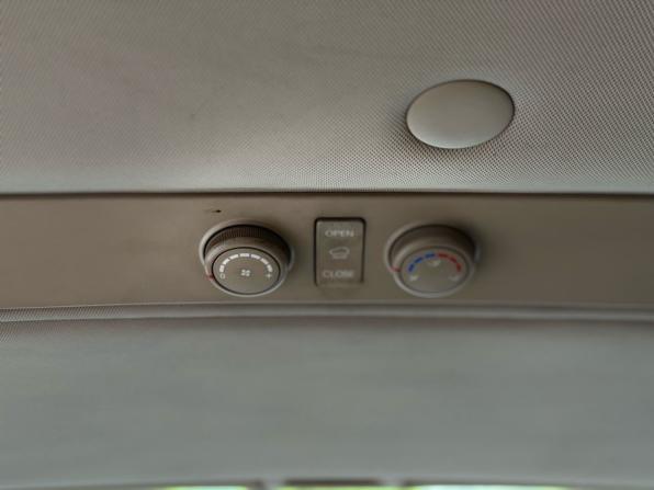 Hyundai Grand Starex I с пробегом 2008 года, цена 870 000 рублей, 302154 км, минивэн, Автокод Объявления