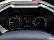 Lada (ВАЗ) Vesta I Рестайлинг (NG) Сочи  - изображение 45