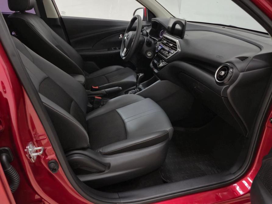 Changan Alsvin Альметьевск  - изображение 16