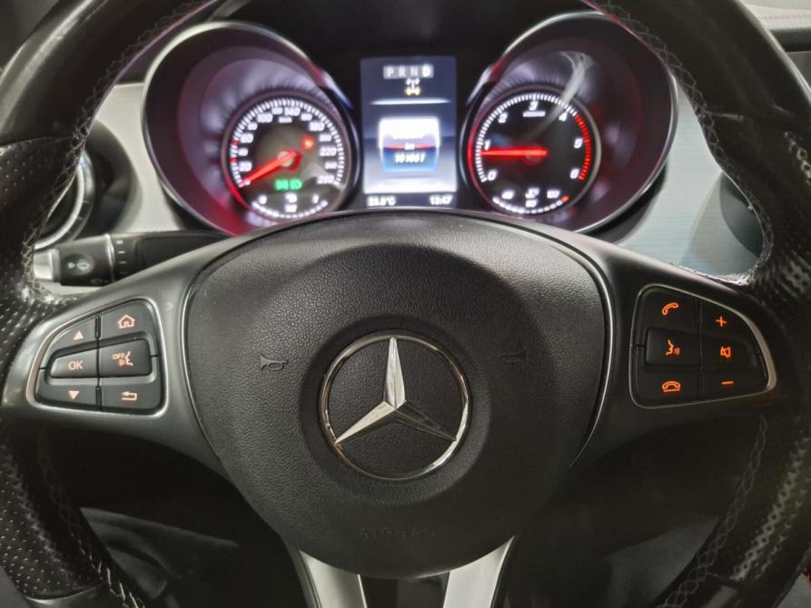 Mercedes-Benz X-Класс I Казань  - изображение 24