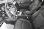 Toyota RAV4 V (XA50) Кемерово  - изображение 32